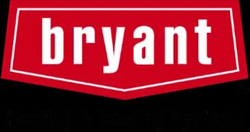 Bryant Heating & Cooling Systems logo
