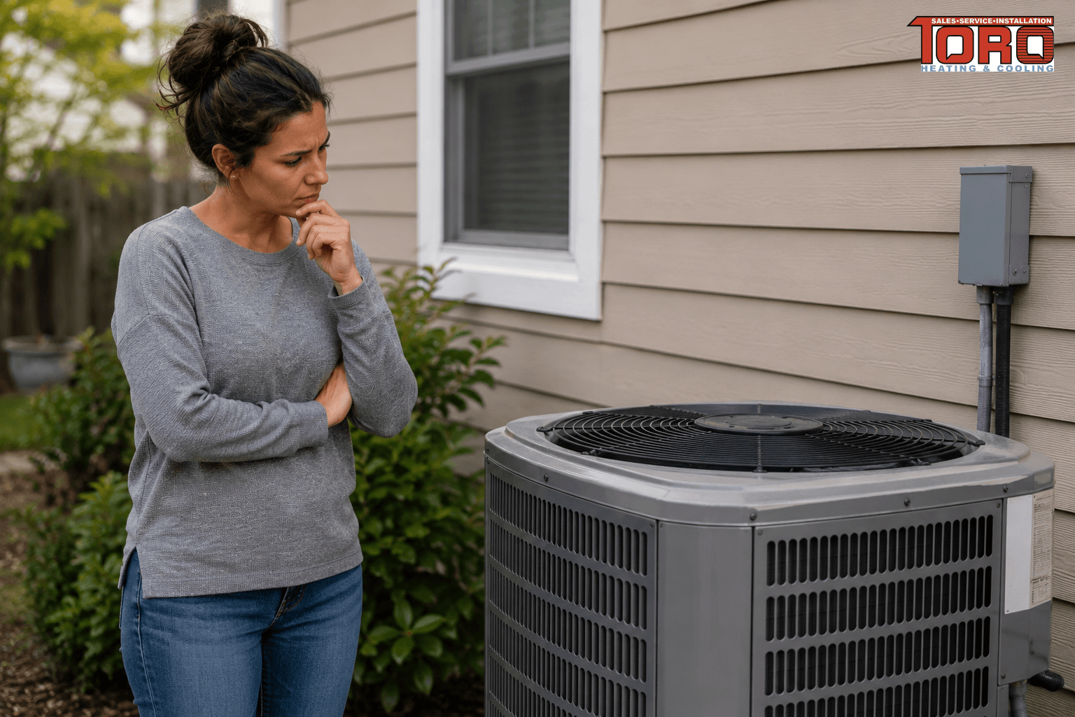 Expert HVAC Service Schedule Guide: How Often to Maintain Your System in Chicago